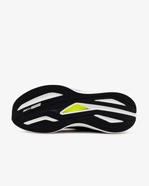 SKECHERS GO RUN CONSISTENT PRO ERKEK PERFORMANS AYAKKABI