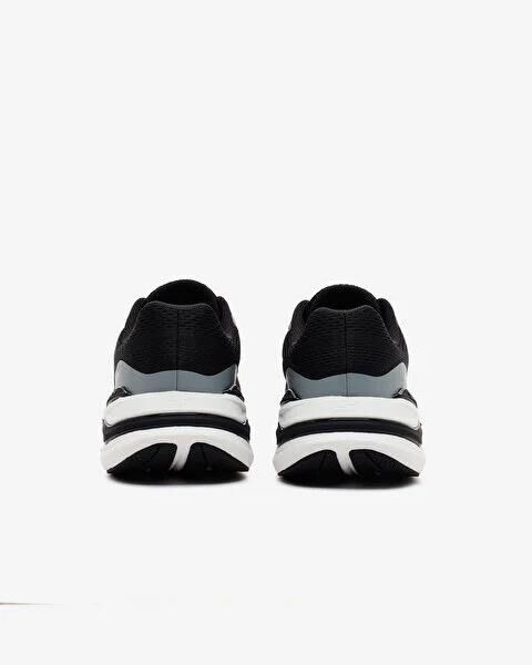 SKECHERS GO RUN CONSISTENT PRO ERKEK PERFORMANS AYAKKABI