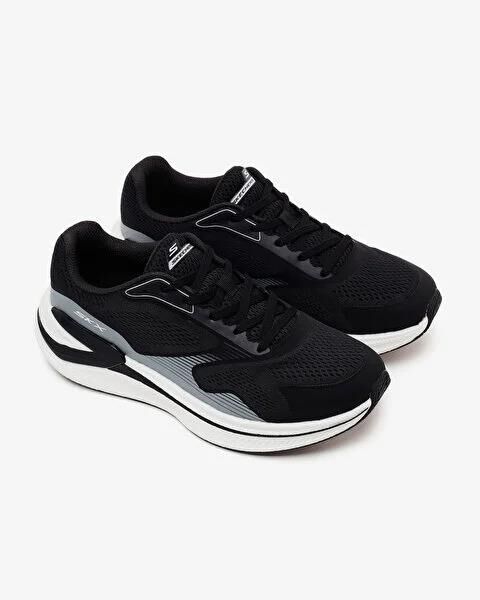 SKECHERS GO RUN CONSISTENT PRO ERKEK PERFORMANS AYAKKABI