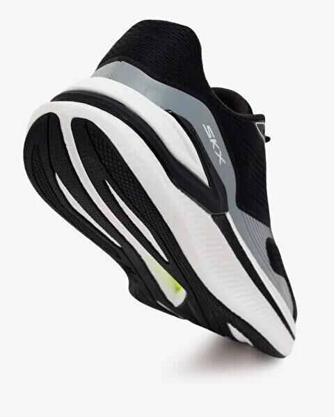 SKECHERS GO RUN CONSISTENT PRO ERKEK PERFORMANS AYAKKABI