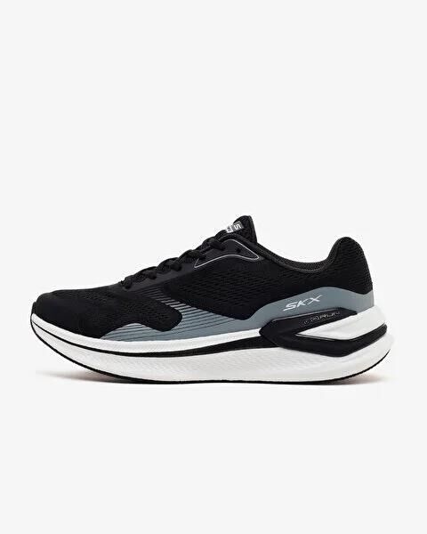 SKECHERS GO RUN CONSISTENT PRO ERKEK PERFORMANS AYAKKABI