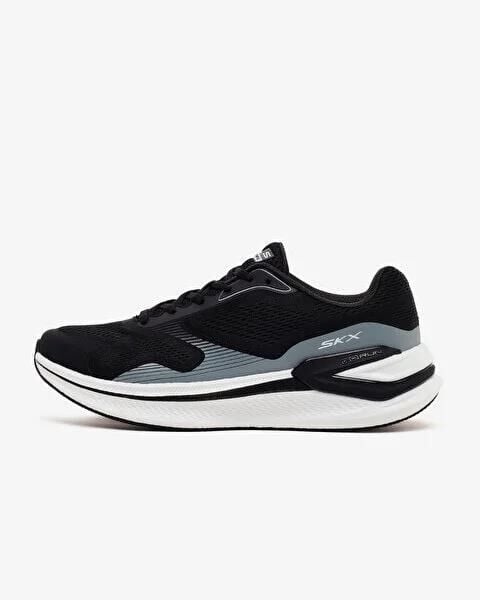 SKECHERS GO RUN CONSISTENT PRO ERKEK PERFORMANS AYAKKABI