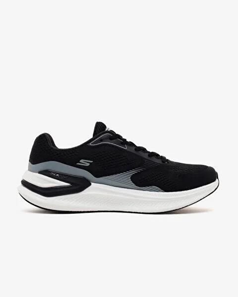 SKECHERS GO RUN CONSISTENT PRO ERKEK PERFORMANS AYAKKABI