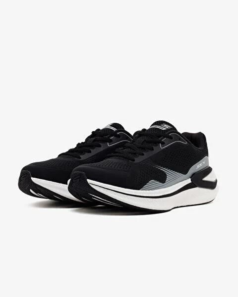 SKECHERS GO RUN CONSISTENT PRO ERKEK PERFORMANS AYAKKABI