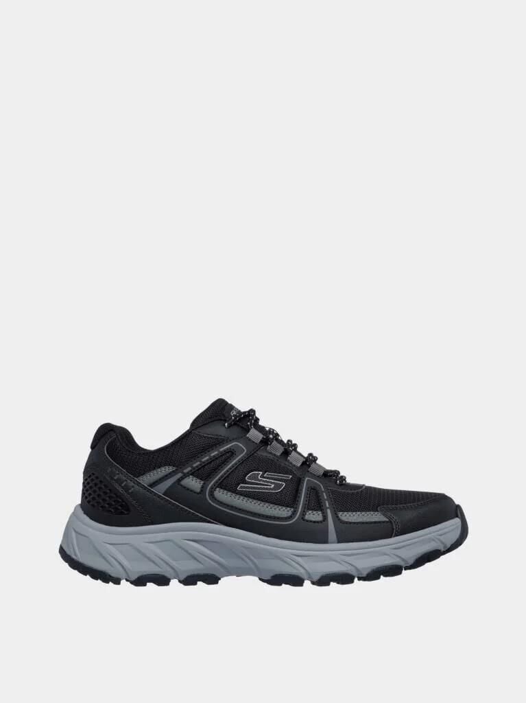 SKECHERS HILLCREST 2.0 ERKEK MODA AYAKKABI