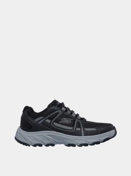 SKECHERS HILLCREST 2.0 ERKEK MODA AYAKKABI