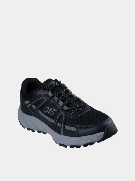 SKECHERS HILLCREST 2.0 ERKEK MODA AYAKKABI