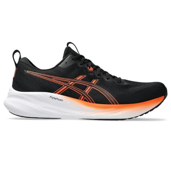 ASICS GEL-PULSE 16 ERKEK PERFORMANS AYAKKABI