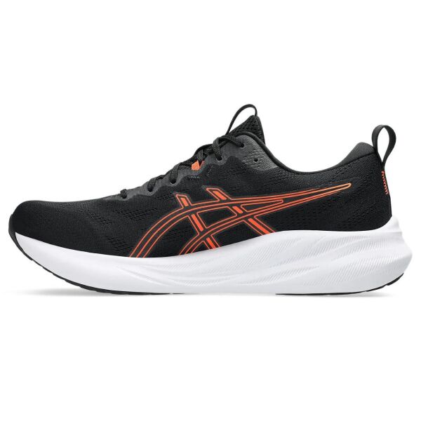 ASICS GEL-PULSE 16 ERKEK PERFORMANS AYAKKABI