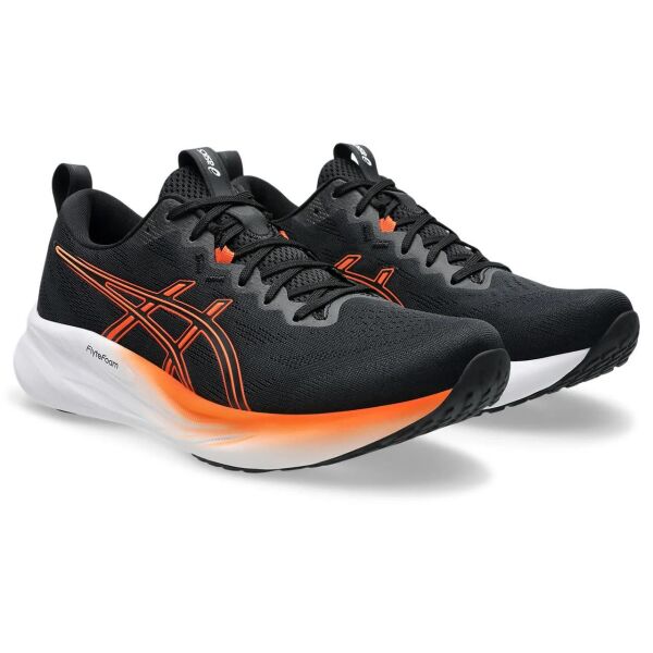ASICS GEL-PULSE 16 ERKEK PERFORMANS AYAKKABI