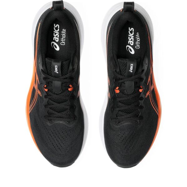 ASICS GEL-PULSE 16 ERKEK PERFORMANS AYAKKABI