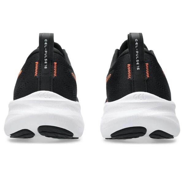 ASICS GEL-PULSE 16 ERKEK PERFORMANS AYAKKABI