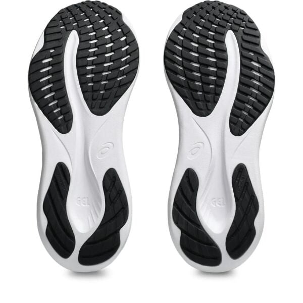 ASICS GEL-PULSE 16 ERKEK PERFORMANS AYAKKABI