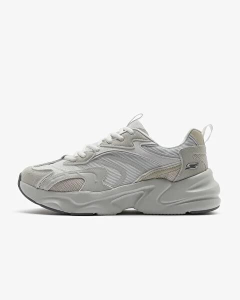 SKECHERS BOBS BAMINA 2 ERKEK MODA AYAKKABI