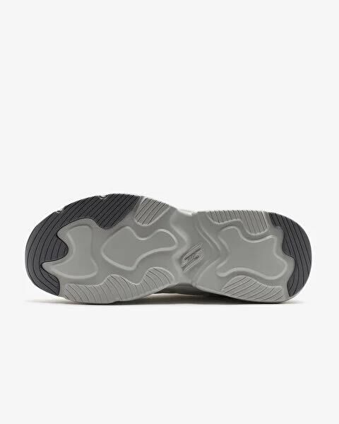 SKECHERS BOBS BAMINA 2 ERKEK MODA AYAKKABI