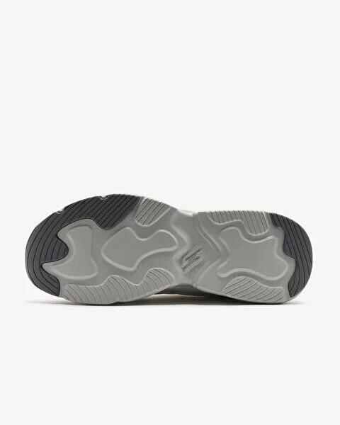 SKECHERS BOBS BAMINA 2 ERKEK MODA AYAKKABI