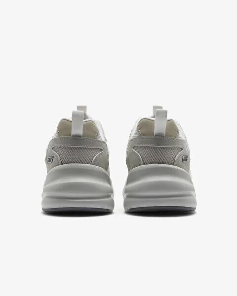 SKECHERS BOBS BAMINA 2 ERKEK MODA AYAKKABI