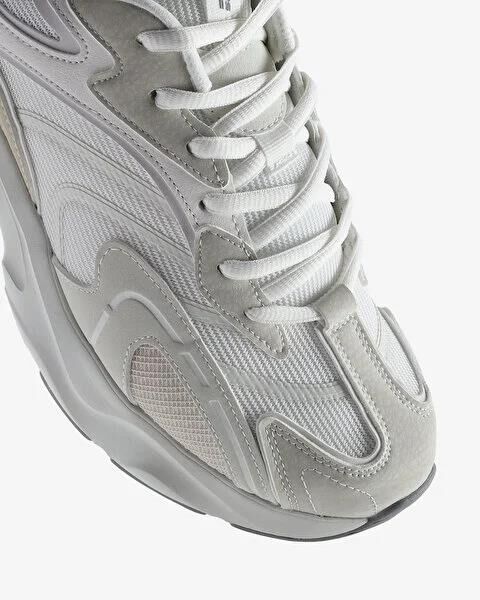 SKECHERS BOBS BAMINA 2 ERKEK MODA AYAKKABI