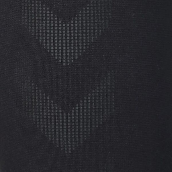 HUMMEL HMLT-MT INTERVAL TAPERED PANTS ERKEK PANTOLON