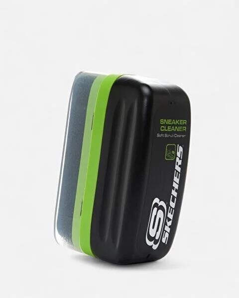 SKECHERS U SNEAKER EASY CLEAN SHOE CARE UNISEX AYAKKABI BAKIM