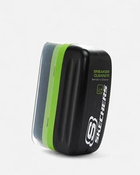 SKECHERS U SNEAKER EASY CLEAN SHOE CARE UNISEX AYAKKABI BAKIM