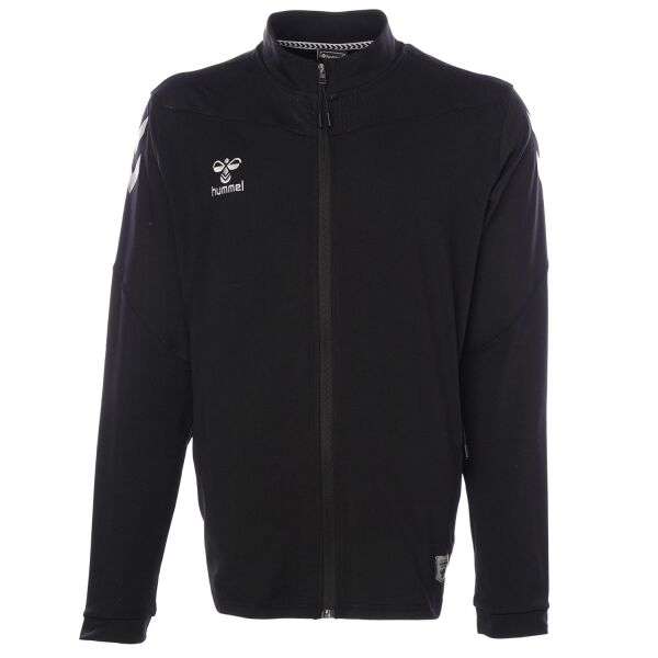 HUMMEL HMLOREGON ZIP JACKET ERKEK FERMUARLI CEKET