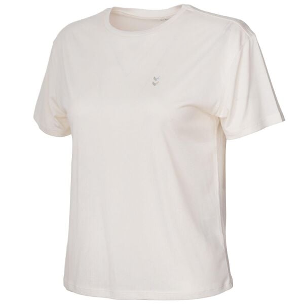 HUMMEL HMLBRIELLA T-SHIRT S/S KADIN KISA KOL T-SHIRT