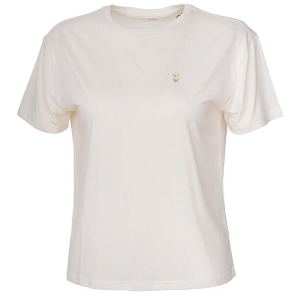 HUMMEL HMLBRIELLA T-SHIRT S/S KADIN KISA KOL T-SHIRT