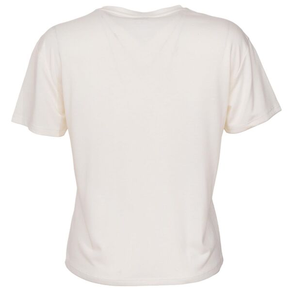 HUMMEL HMLBRIELLA T-SHIRT S/S KADIN KISA KOL T-SHIRT