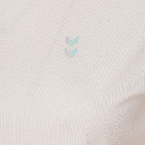 HUMMEL HMLBRIELLA T-SHIRT S/S KADIN KISA KOL T-SHIRT