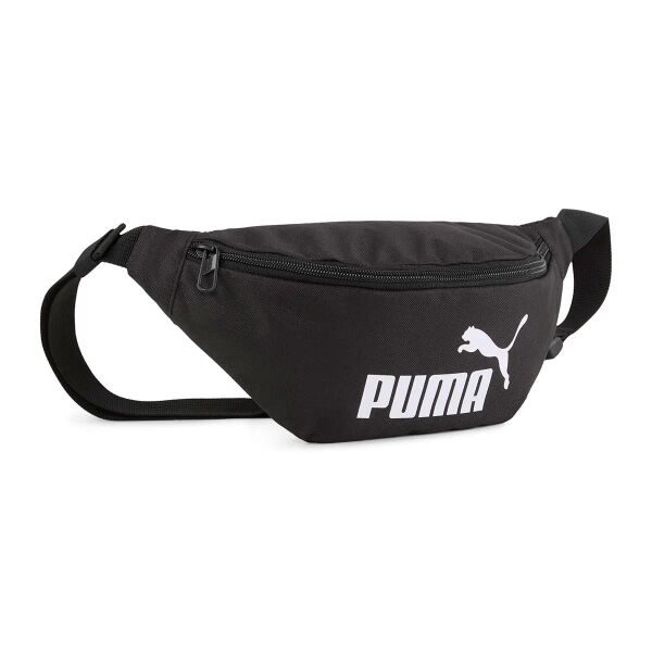 PUMA PHASE WAİST BAG UNISEX BEL ÇANTASI