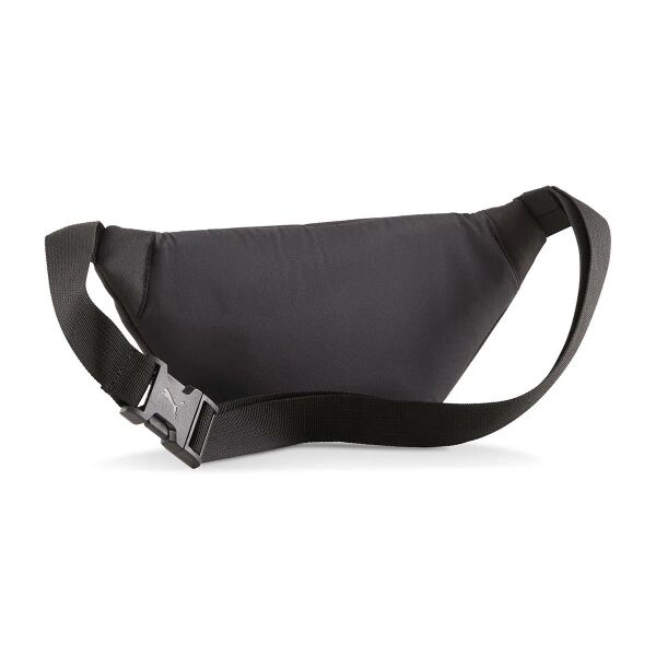 PUMA PHASE WAİST BAG UNISEX BEL ÇANTASI