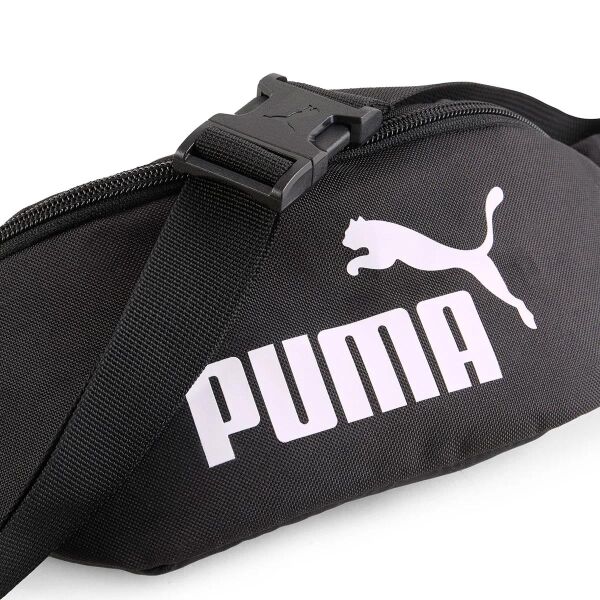 PUMA PHASE WAİST BAG UNISEX BEL ÇANTASI