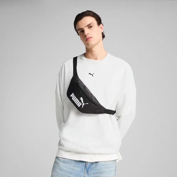 PUMA PHASE WAİST BAG UNISEX BEL ÇANTASI