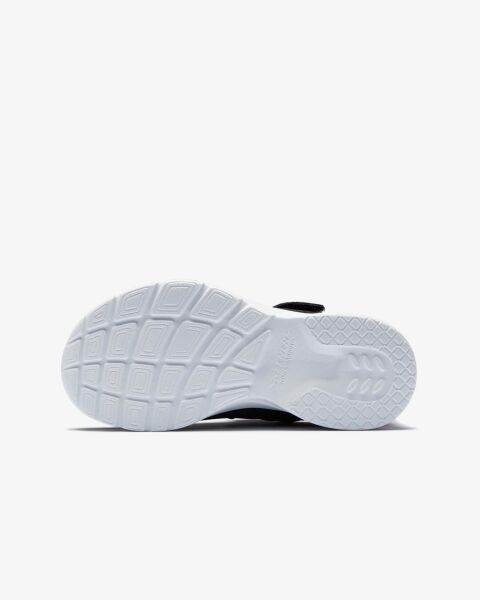 SKECHERS DYNAMIGHT 2.0-ROCKIN' RAINBOW KIZ ÇOCUKS MODA AYAKKABI