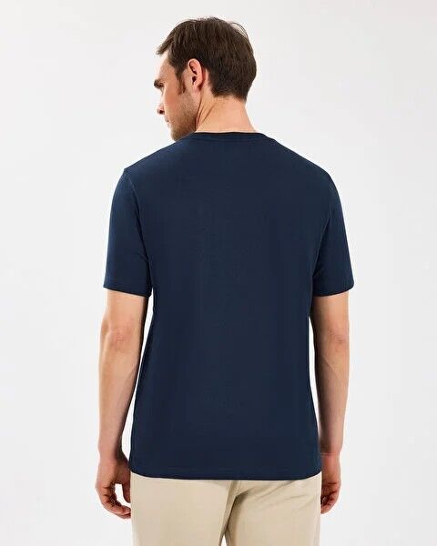 SKECHERS M LIGHTWEIGHT GRAPHIC TEE T-SHIRT UNISEX KISA KOL T-SHIRT