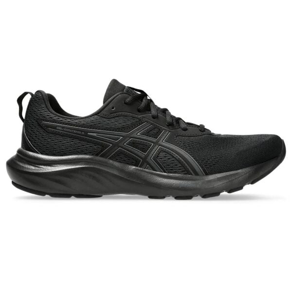 ASICS GEL-CONTEND 9 ERKEK PERFORMANS AYAKKABI