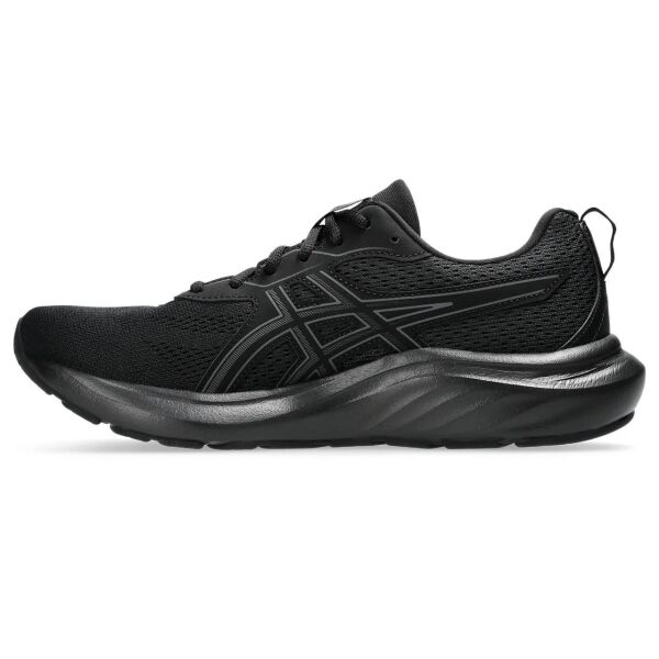 ASICS GEL-CONTEND 9 ERKEK PERFORMANS AYAKKABI