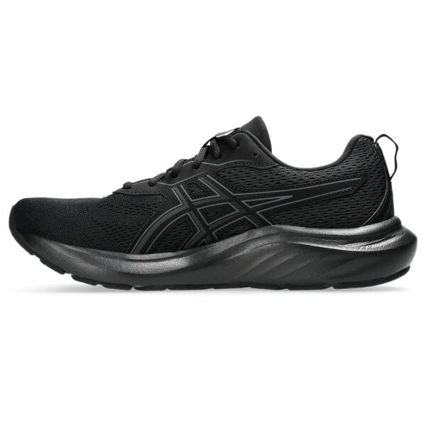 ASICS GEL-CONTEND 9 ERKEK PERFORMANS AYAKKABI