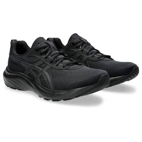 ASICS GEL-CONTEND 9 ERKEK PERFORMANS AYAKKABI