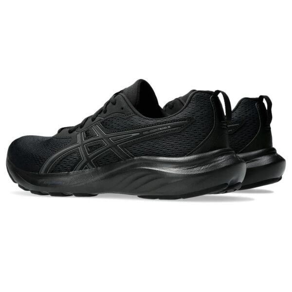 ASICS GEL-CONTEND 9 ERKEK PERFORMANS AYAKKABI