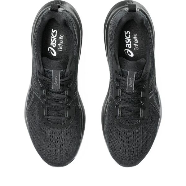 ASICS GEL-CONTEND 9 ERKEK PERFORMANS AYAKKABI