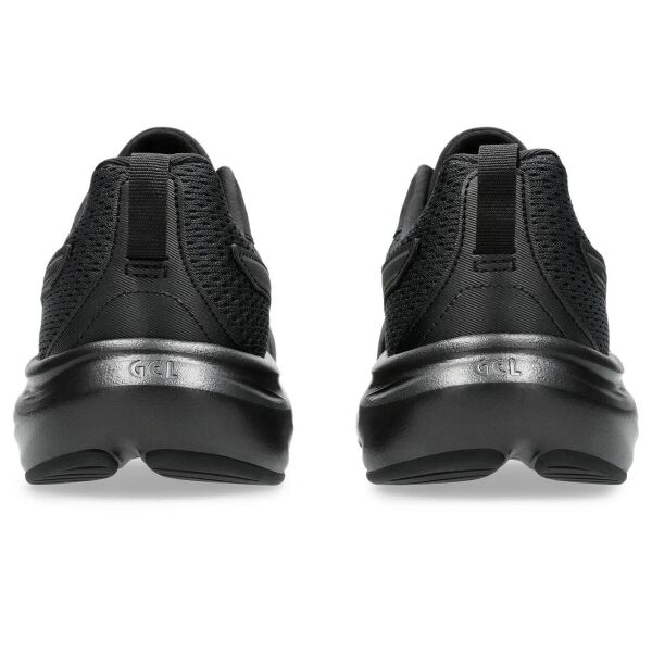 ASICS GEL-CONTEND 9 ERKEK PERFORMANS AYAKKABI