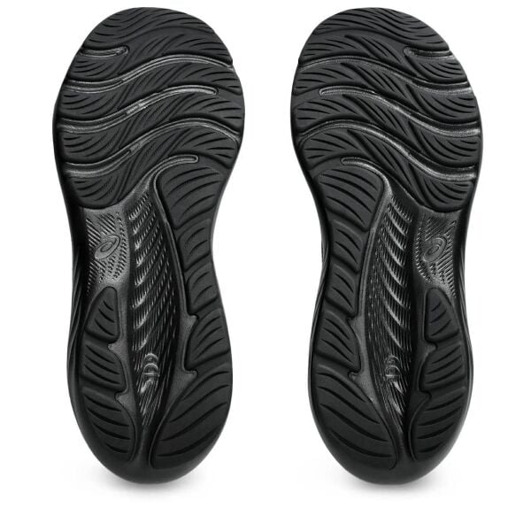 ASICS GEL-CONTEND 9 ERKEK PERFORMANS AYAKKABI