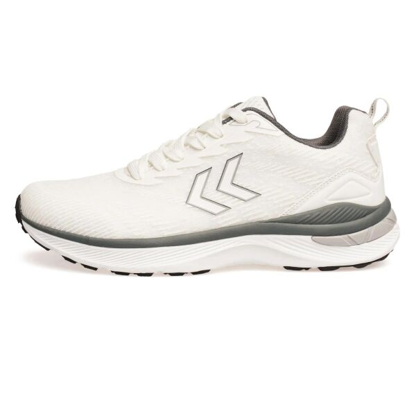 HUMMEL HML PLAX YETİŞKİN UNISEX PERFORMANS AYAKKABI