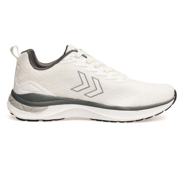 HUMMEL HML PLAX YETİŞKİN UNISEX PERFORMANS AYAKKABI