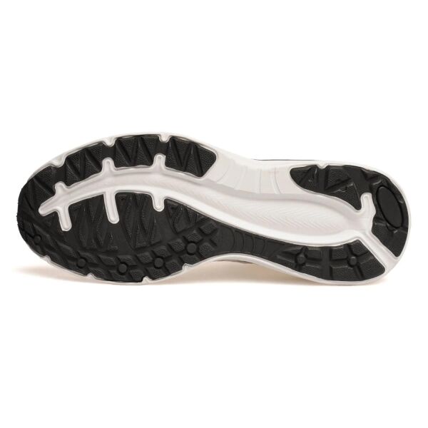 HUMMEL HML PLAX YETİŞKİN UNISEX PERFORMANS AYAKKABI