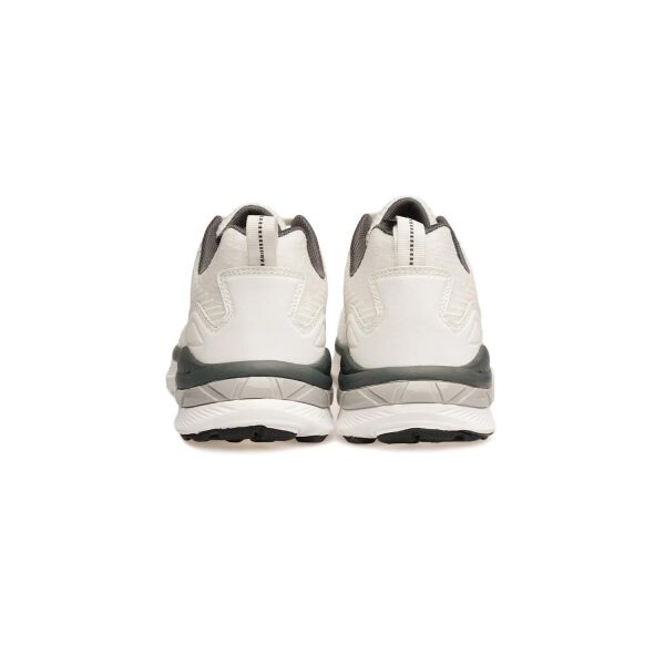 HUMMEL HML PLAX YETİŞKİN UNISEX PERFORMANS AYAKKABI