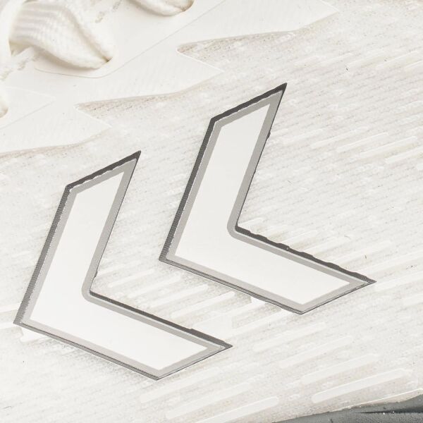 HUMMEL HML PLAX YETİŞKİN UNISEX PERFORMANS AYAKKABI