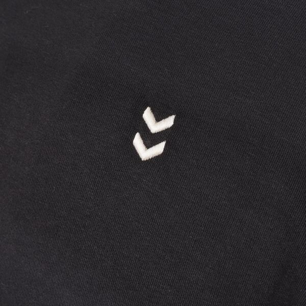 HUMMEL HMLPULSE SWEAT HOODIE ERKEK HOODIE